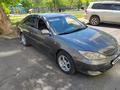 Toyota Camry 2001 годаүшін3 200 000 тг. в Астана – фото 2