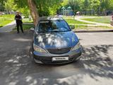 Toyota Camry 2001 годаүшін3 200 000 тг. в Астана