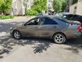 Toyota Camry 2001 годаүшін3 200 000 тг. в Астана – фото 3
