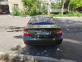 Toyota Camry 2001 годаүшін3 200 000 тг. в Астана – фото 4