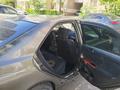 Toyota Camry 2001 годаүшін3 200 000 тг. в Астана – фото 5