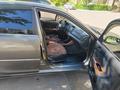 Toyota Camry 2001 годаүшін3 200 000 тг. в Астана – фото 6