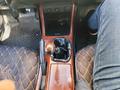 Toyota Camry 2001 годаүшін3 200 000 тг. в Астана – фото 8