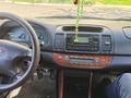 Toyota Camry 2001 годаүшін3 200 000 тг. в Астана – фото 9