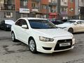 Mitsubishi Lancer 2008 годаүшін3 400 000 тг. в Алматы – фото 3