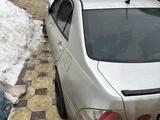 Toyota Altezza 2001 годаүшін2 300 000 тг. в Алматы – фото 4