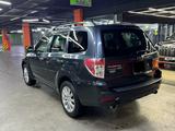 Subaru Forester 2009 годаүшін6 300 000 тг. в Алматы – фото 4