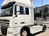 DAF  XF 105 2014 годаүшін33 000 000 тг. в Актау – фото 2