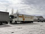 DAF  XF 105 2014 годаfor23 000 000 тг. в Актау – фото 4