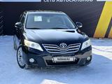 Toyota Camry 2009 годаfor7 000 000 тг. в Атырау – фото 3