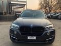 BMW X5 2015 года за 12 100 000 тг. в Алматы