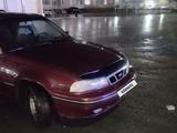 Daewoo Nexia 2005 года за 1 200 000 тг. в Тараз