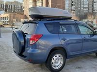 Toyota RAV4 2007 годаүшін6 500 000 тг. в Шымкент