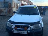 Honda CR-V 1997 года за 1 800 000 тг. в Усть-Каменогорск