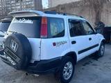 Honda CR-V 1997 года за 1 800 000 тг. в Усть-Каменогорск – фото 4