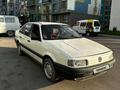 Volkswagen Passat 1991 года за 1 100 000 тг. в Алматы