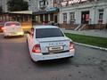 ВАЗ (Lada) Priora 2170 2014 годаүшін2 600 000 тг. в Семей – фото 2