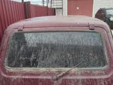 ВАЗ (Lada) Lada 2121 2001 годаүшін250 000 тг. в Актау – фото 2