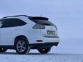 Lexus RX 330 2003 годаүшін5 000 000 тг. в Атырау – фото 4