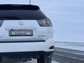 Lexus RX 330 2003 годаүшін5 000 000 тг. в Атырау – фото 9