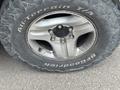 Toyota Land Cruiser Prado 2001 года за 3 700 000 тг. в Алматы – фото 3