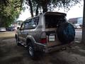 Toyota Land Cruiser Prado 2001 года за 3 700 000 тг. в Алматы – фото 5