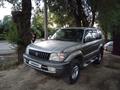 Toyota Land Cruiser Prado 2001 года за 3 700 000 тг. в Алматы