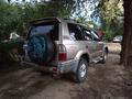 Toyota Land Cruiser Prado 2001 года за 3 700 000 тг. в Алматы – фото 6