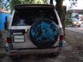 Toyota Land Cruiser Prado 2001 года за 3 700 000 тг. в Алматы – фото 11