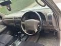 Toyota Land Cruiser Prado 2001 года за 3 700 000 тг. в Алматы – фото 2