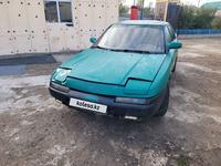 Mazda 323 1994 года за 800 000 тг. в Астана