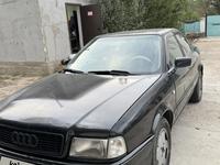 Audi 80 1992 годаүшін1 700 000 тг. в Кулан