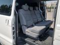 Hyundai H-1 2018 года за 14 500 000 тг. в Уральск – фото 13