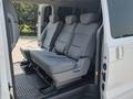 Hyundai H-1 2018 года за 14 500 000 тг. в Уральск – фото 14