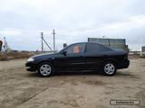 Nissan Almera Classic 2006 годаүшін3 700 000 тг. в Астана – фото 3