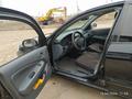 Nissan Almera Classic 2006 годаүшін3 500 000 тг. в Астана – фото 8