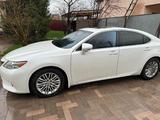 Lexus ES 250 2013 года за 11 500 000 тг. в Алматы – фото 5