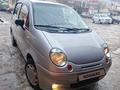 Daewoo Matiz 2014 года за 1 500 000 тг. в Шымкент