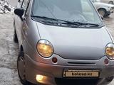 Daewoo Matiz 2014 года за 1 500 000 тг. в Шымкент – фото 4