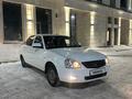 ВАЗ (Lada) Priora 2170 2012 годаүшін1 900 000 тг. в Караганда – фото 2