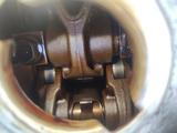 Двигатель мотор движок Митсубиши Спейс Гир л400 4g63 4g64 за 300 000 тг. в Алматы – фото 4