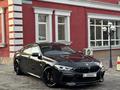 BMW 840 2019 года за 46 500 000 тг. в Алматы – фото 2