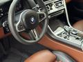 BMW 840 2019 года за 46 500 000 тг. в Алматы – фото 14