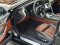 BMW 840 2019 года за 46 500 000 тг. в Алматы – фото 13