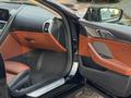 BMW 840 2019 года за 46 500 000 тг. в Алматы – фото 15