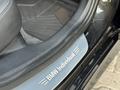 BMW 840 2019 года за 46 500 000 тг. в Алматы – фото 18