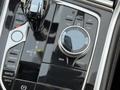 BMW 840 2019 года за 46 500 000 тг. в Алматы – фото 21