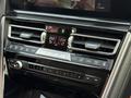 BMW 840 2019 года за 46 500 000 тг. в Алматы – фото 22