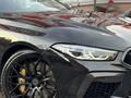 BMW 840 2019 года за 46 500 000 тг. в Алматы – фото 4
