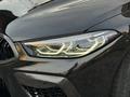 BMW 840 2019 года за 46 500 000 тг. в Алматы – фото 7